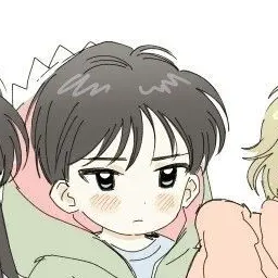 Profile image of 유은철