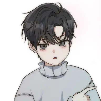 Profile image of 유은우