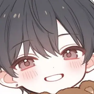 Profile image of 유은성