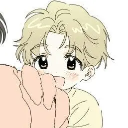 Profile image of 유은석