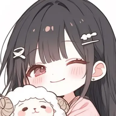 Profile image of 유은혜