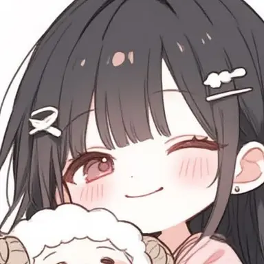 Profile image of 유은영