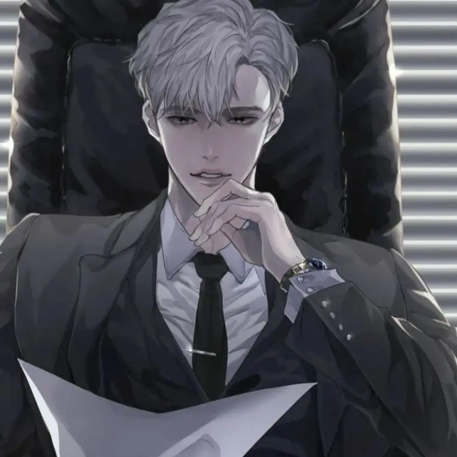 m1_alshal의 유은찬