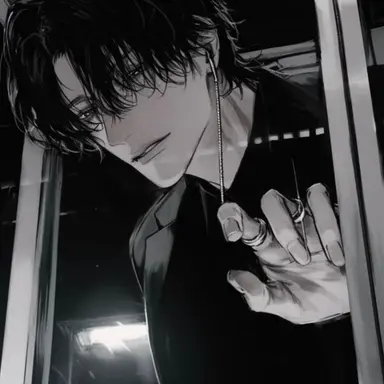 Profile image of 凪