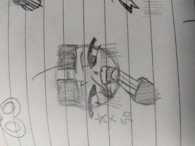 Profile image of アメリカ
