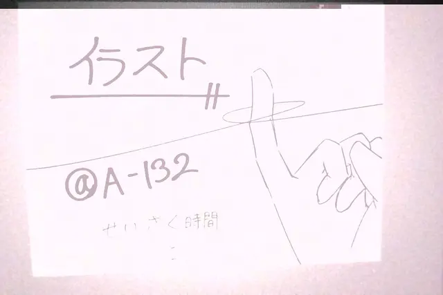 Profile image of アメリカ