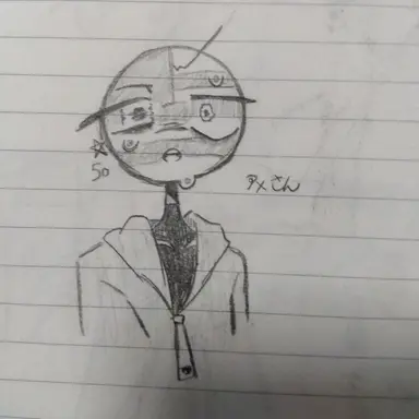 Profile image of アメリカ