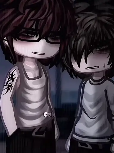 Profile image of Enemies to lovers BL