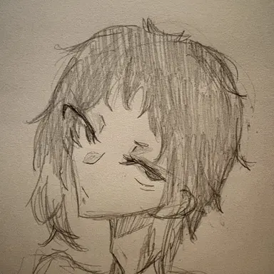 Profile image of 芥川 龍之介