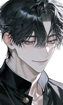 Profile image of 深凪