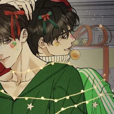 Profile image of 이주환