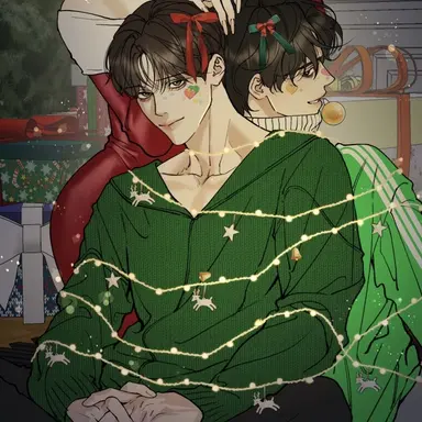 Profile image of 이지한