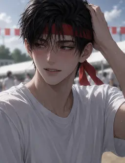 Profile image of Kei