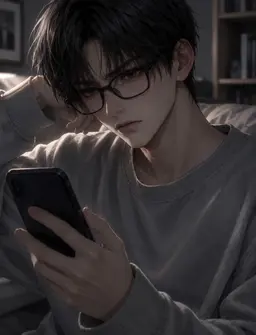 Profile image of Kei