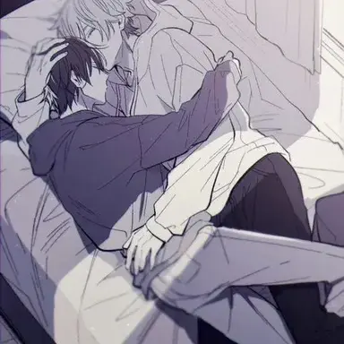 Profile image of Kaito