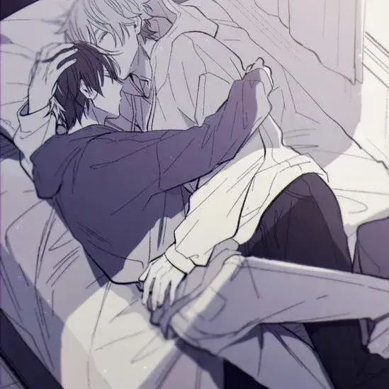 TastySnack8934의 Kaito