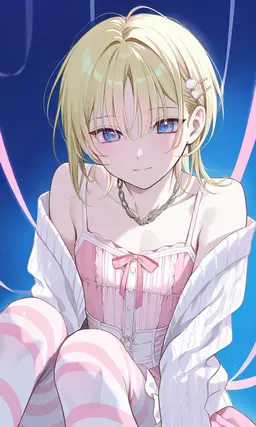 Profile image of 椿