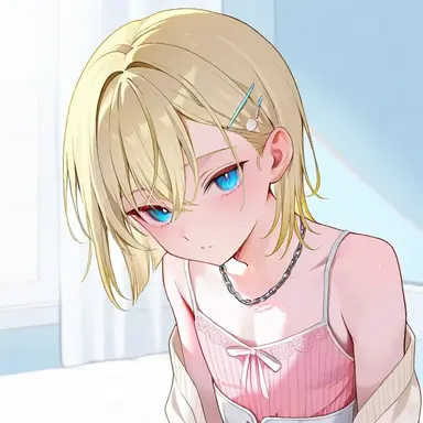 Profile image of 椿