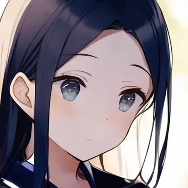 Profile image of るみ子