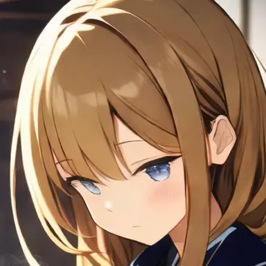 Profile image of ヒナタ