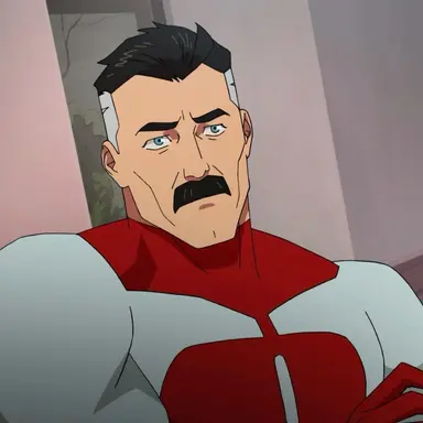 Profile image of Nolan
