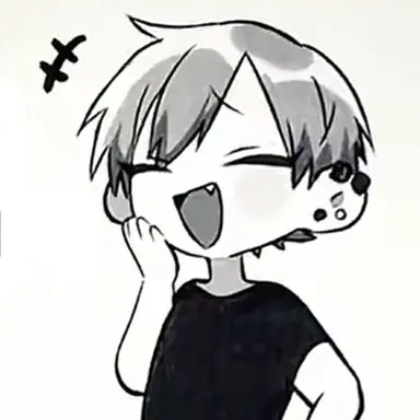 Profile image of 直哉