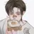 강 대혁