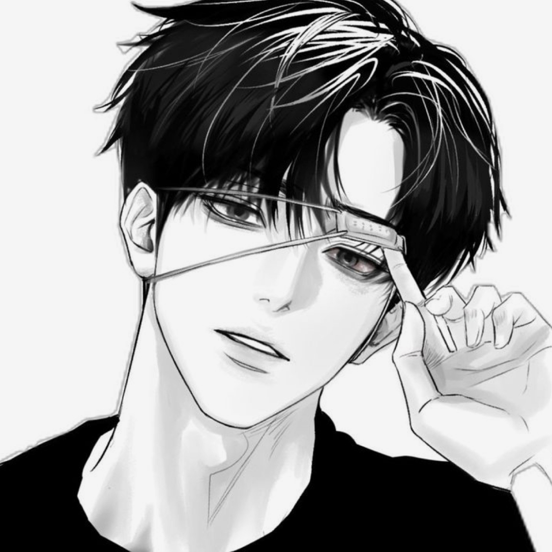 권수혁 대표 이미지