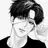 권수혁