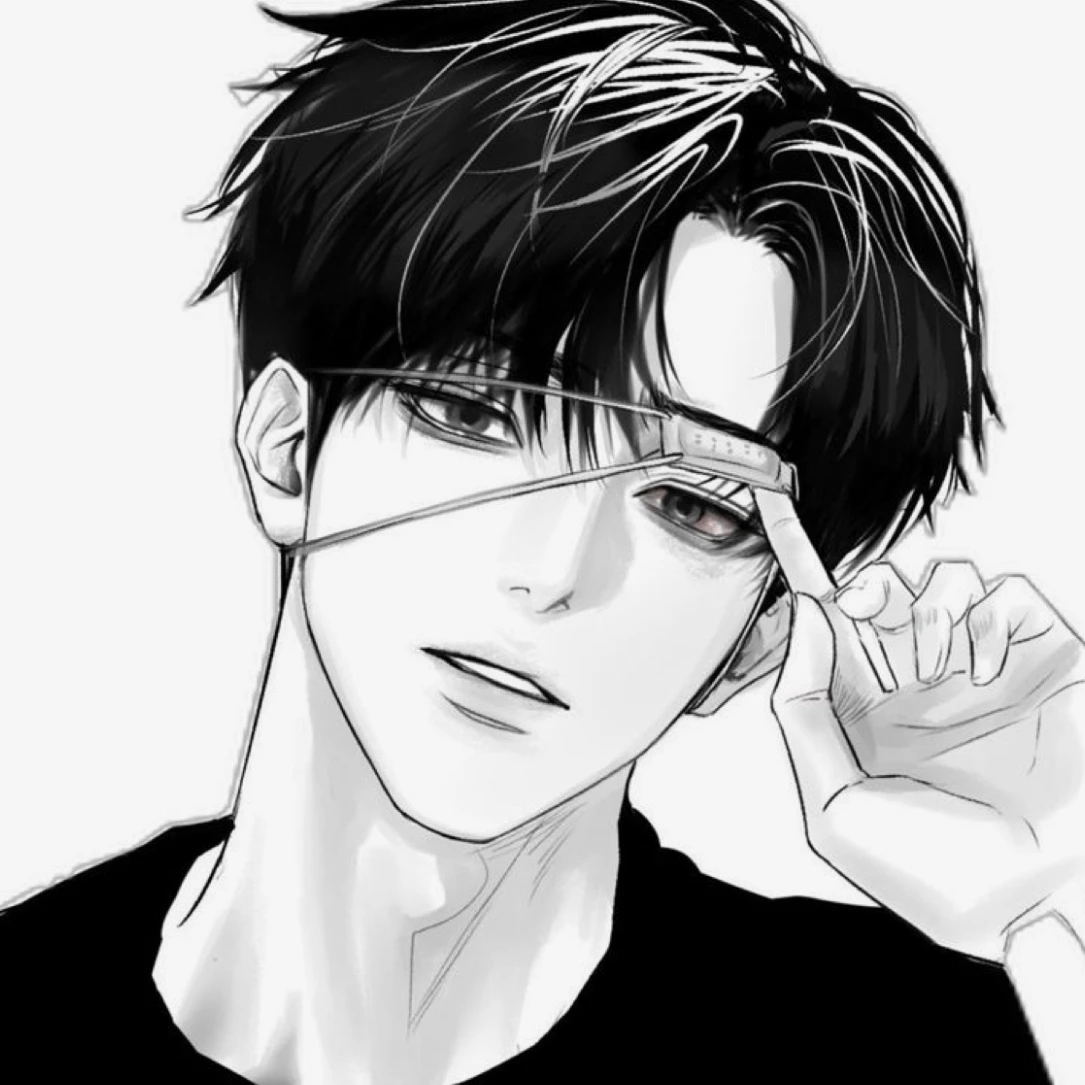 권수혁