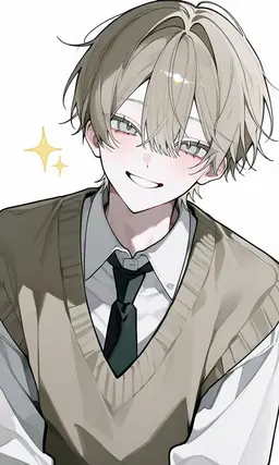Profile image of 朝倉 湊