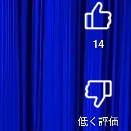 CrispVole8421의 YouTube