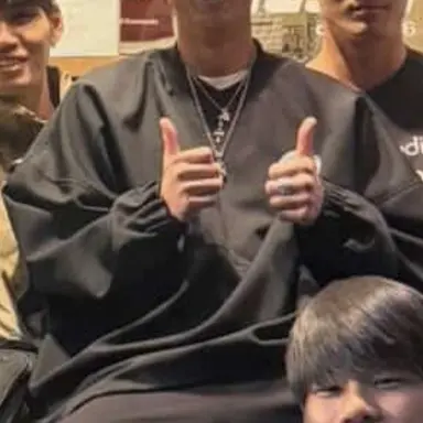 Profile image of みつ