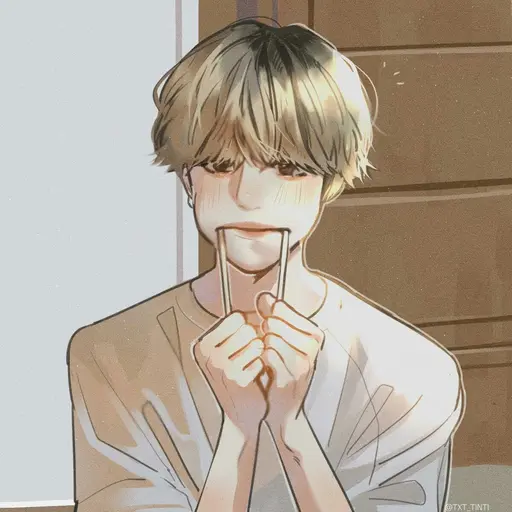 CUTY_의 설유겸