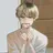 설유겸