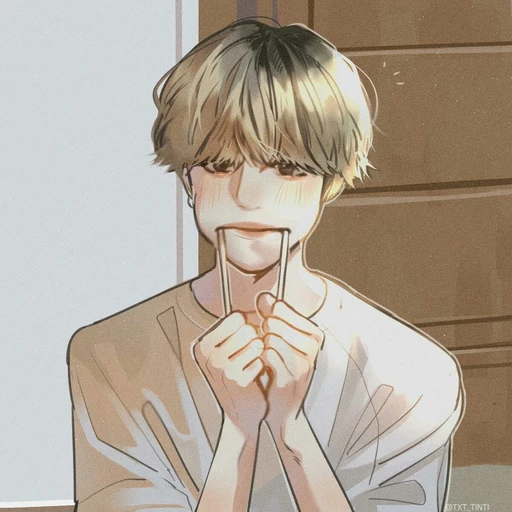 설유겸