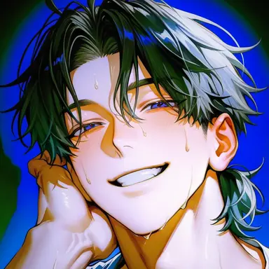 Profile image of 直人