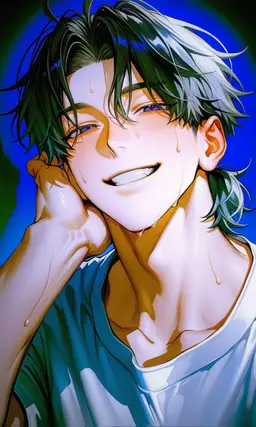 Profile image of 直人
