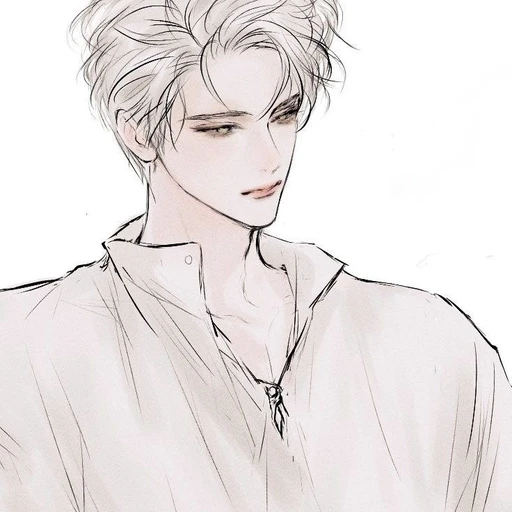 신요한