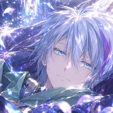 Profile image of ディーノ