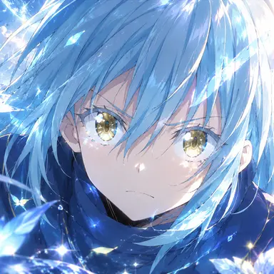 Profile image of リムル