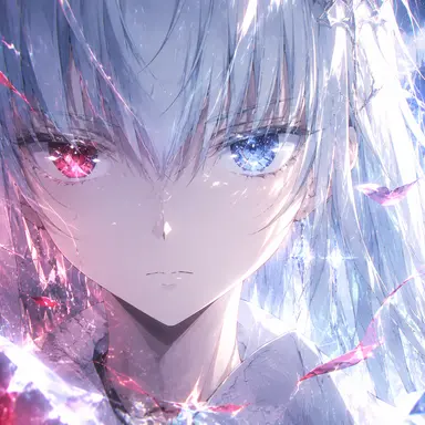 Profile image of ルミナス
