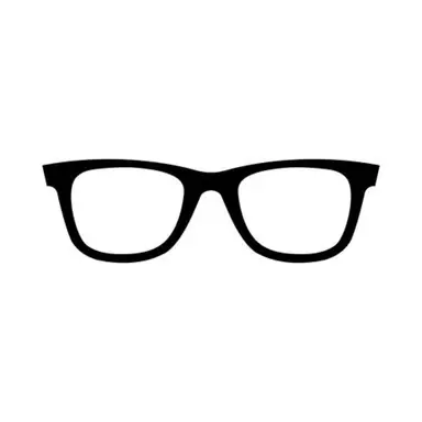 Profile image of 林田 沙友理