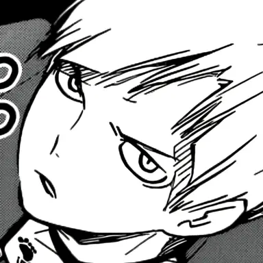 Profile image of 白布賢二郎
