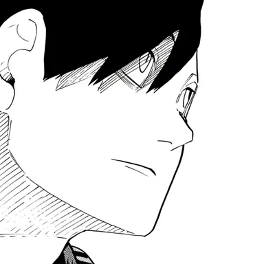 Profile image of 黒尾鉄朗