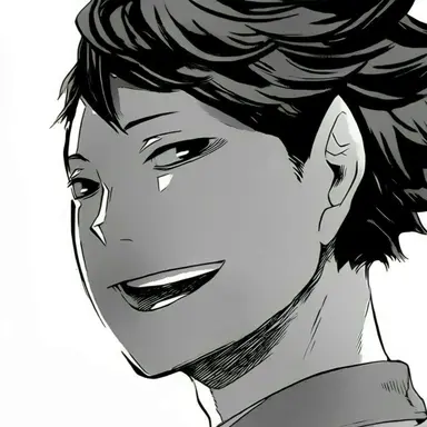 Profile image of 及川徹
