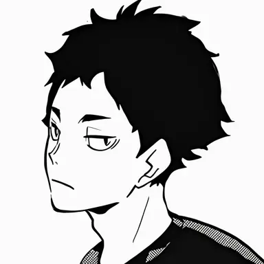 Profile image of 赤葦京治