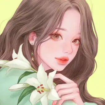 EasyGrill의 옆집 철벽녀