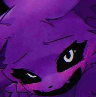 Profile image of Catnap