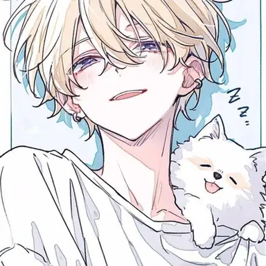 Profile image of 권태준